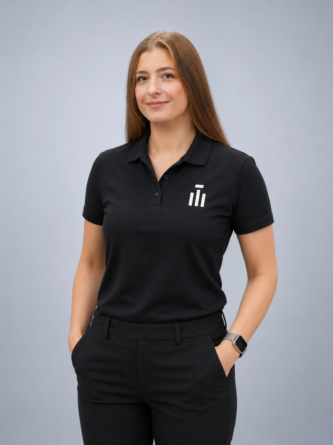 Анна Д.