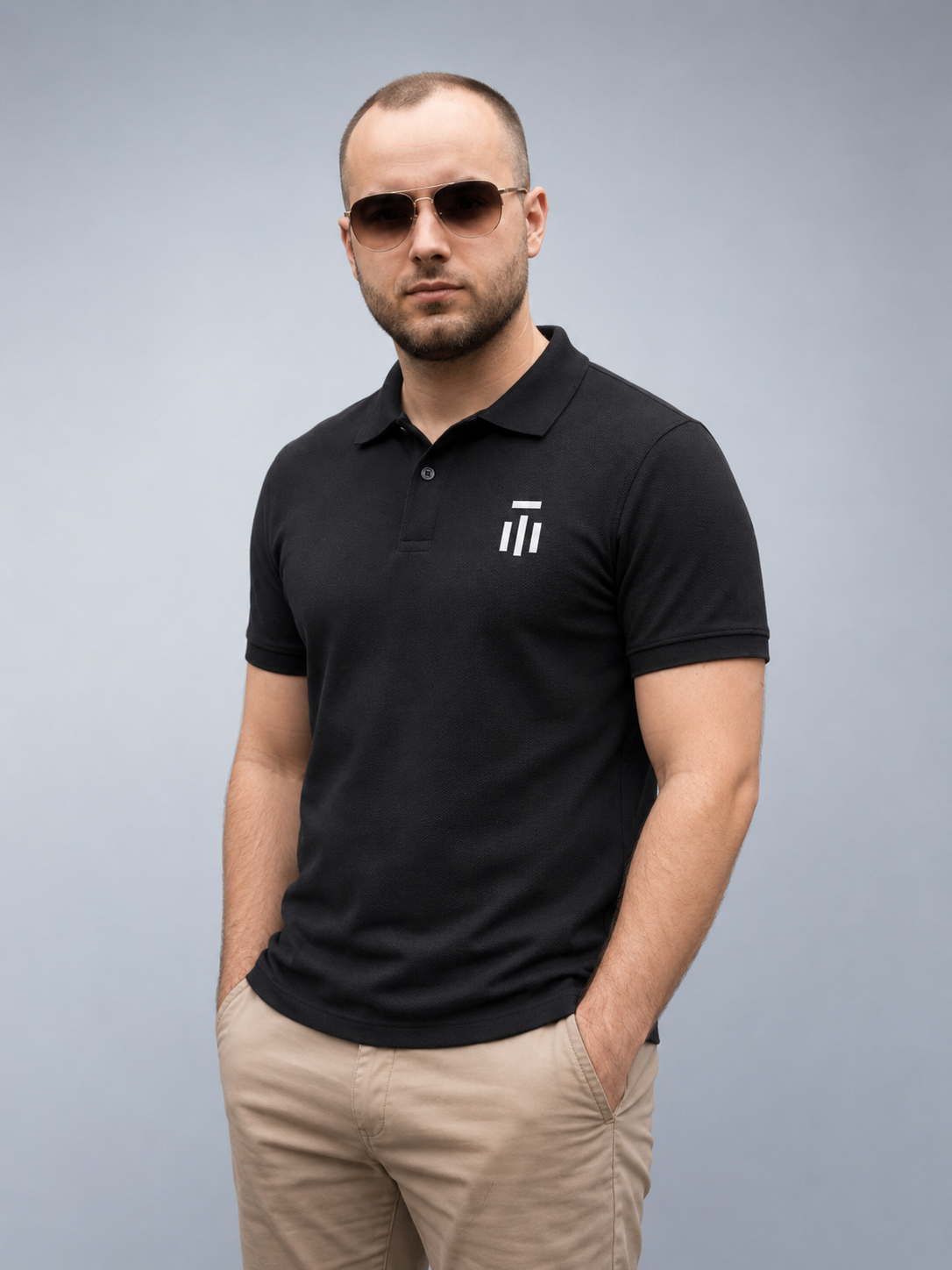 Дмитрий Ф.